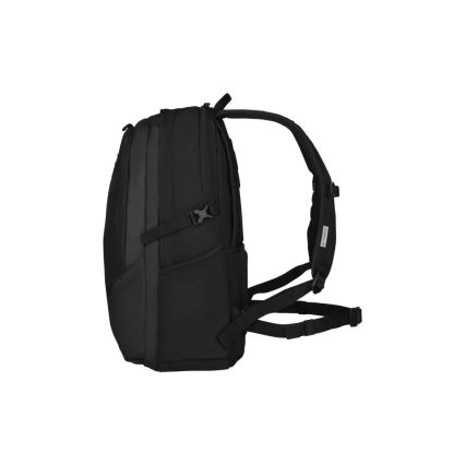 Victorinox - Mochila para portátil 17 Altmont Original Deluxe 28 l negro