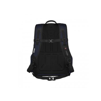 Victorinox - Mochila para portátil 17 Altmont Original Deluxe 28 l negro