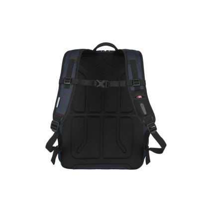 Victorinox - Mochila para portátil 17 Altmont Original Vertical-Zip 24 l azul oscuro