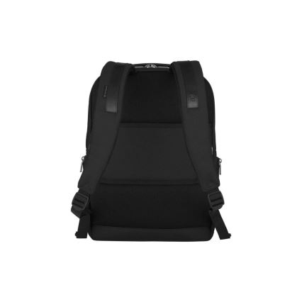 Victorinox - Mochila para portátil 17" Werks Professional Cordura 23 l negro