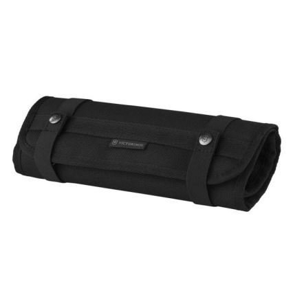 Victorinox - Mochila para portátil 17" Werks Professional Cordura 23 l negro