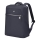 Victorinox - Mochila Victoria Signature Compact 16 l azul oscuro