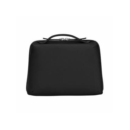 Victorinox - Neceser Victoria Signature Beauty 6 l negro