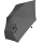 Victorinox - Paraguas plegable Ultralight gris
