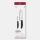 Victorinox - Set de 2 cuchillos de cocina SWISS CLASSIC, negro