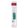 Victorinox -Set de 2 cuchillos para verduras SWISS CLASSIC, hoja 11 cm, turquesa