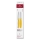 Victorinox - Set de 2 cuchillos para verduras SWISS CLASSIC, hoja de 8 cm, color amarillo