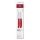 Victorinox - Set de 2 cuchillos para verduras SWISS CLASSIC, hoja de 8 cm, color rojo
