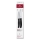 Victorinox - Set de 2 cuchillos para verduras SWISS CLASSIC, negro