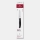 Victorinox - Set de 6 cuchillos para verduras SWISS CLASSIC, hoja de 10 cm, color negro