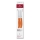 Victorinox - Set de cuchillos de cocina para verduras SWISS CLASSIC 10 cm 2 piezas naranja