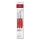 Victorinox - Set de cuchillos de cocina para verduras SWISS CLASSIC, 3 piezas, rojo