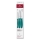 Victorinox - Set de cuchillos de cocina para verduras SWISS CLASSIC 3 piezas turquesa