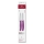 Victorinox - Set de cuchillos de cocina para verduras SWISS CLASSIC 8 cm, 2 piezas, violeta