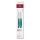 Victorinox - Set de cuchillos de cocina para verduras SWISS CLASSIC 8 cm 2 uds. turquesa