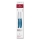 Victorinox - Set de cuchillos para verduras SWISS CLASSIC 8 cm 2 piezas azul