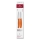Victorinox - Set de cuchillos para verduras SWISS CLASSIC 8 cm, 2 unidades, naranja