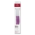 Victorinox - Set de cuchillos para verduras SWISS CLASSIC, hoja 11 cm, 2 piezas, color morado