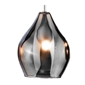 Vidrio de recambio Azzardo - AMBER MILANO