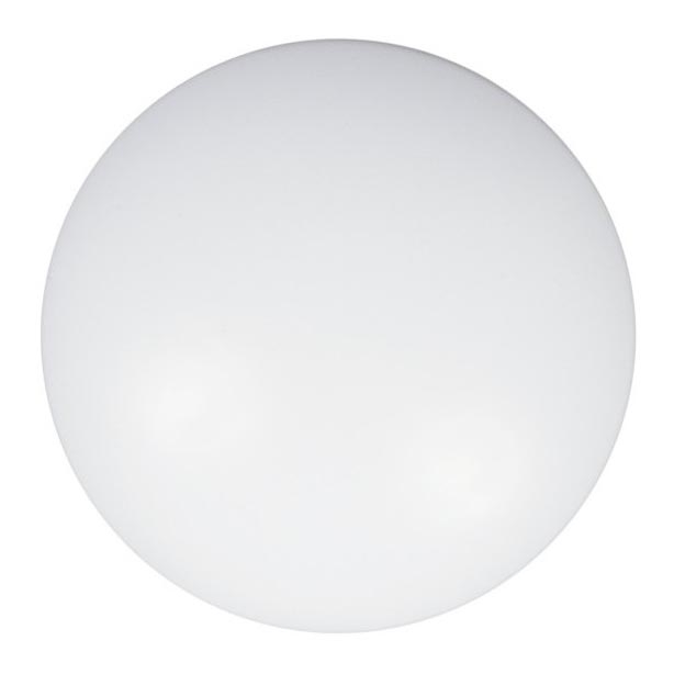 Vidrio de recambio CLEO 80 cm tarros