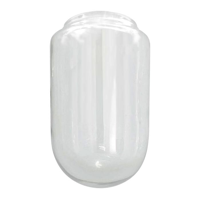 Vidrio de recambio para aplique Eglo - MILTON