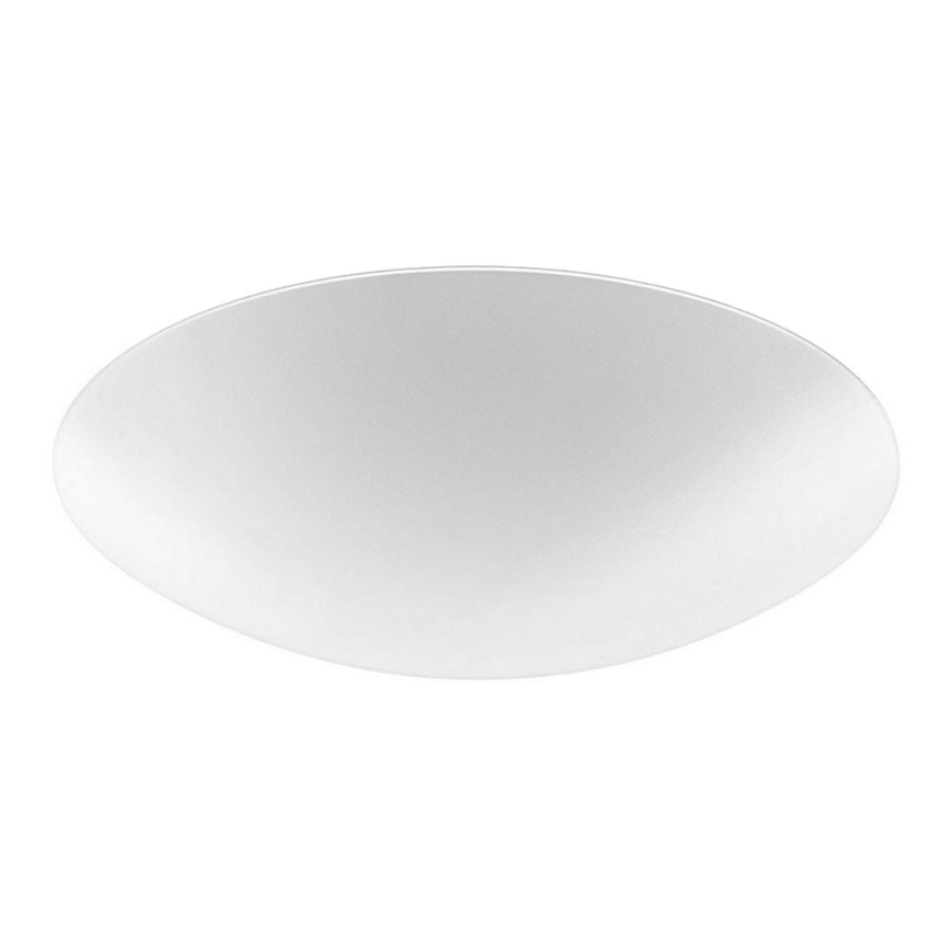 Vidrio de recambio para lámpara OAK SLIM/CARVALHO SLIM E27 diá. 35 cm