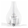 Vidrio de recambio para ventilador Faro - MINI ETERFAN