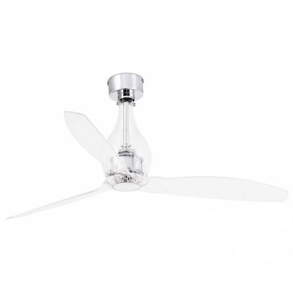 Vidrio de recambio para ventilador Faro - MINI ETERFAN