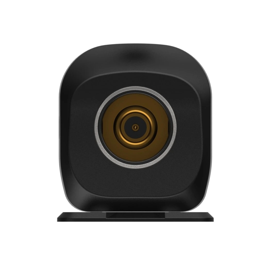 Viking - Linterna LED recargable regulable LED/5V IPX3 600 lm 2600 mAh