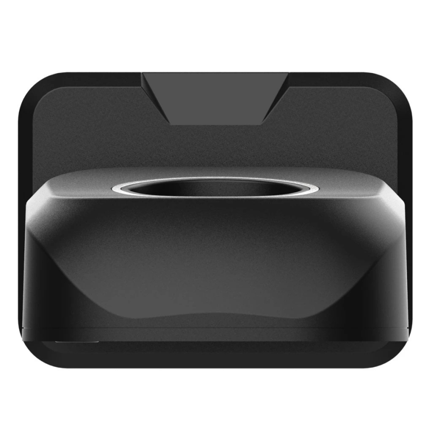 Viking - Linterna LED recargable regulable LED/5V IPX3 600 lm 2600 mAh