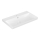 Villeroy & Boch 41568001 - Lavabo suspendido AVENTO 80x47 cm cerámica/blanco