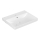 Villeroy & Boch 41586001 - Lavabo suspendido AVENTO 60x47 cm cerámica/blanco