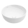 Villeroy & Boch 41794301 - Lavabo de sobreencimera ARTIS Ø 43 cm, cerámica, blanco