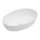 Villeroy & Boch 419861R1 - Lavabo sobre encimera ARTIS 61x41 cm cerámica/blanco