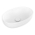 Villeroy & Boch 43884801 - Lavabo sobre encimera ARTIS 48 x 32,5 cm cerámica/blanco