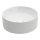 Villeroy & Boch 4A184001 - Lavabo sobre encimera COLLARO Ø 40 cm cerámica/blanco