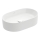 Villeroy & Boch 4A1956R1 - Lavabo sobre encimera COLLARO 56x36 cm cerámica/blanco