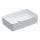 Villeroy & Boch 4A205601 - Lavabo sobre encimera COLLARO 56x36 cm cerámica/blanco