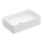 Villeroy & Boch 4A2056R1 - Lavabo sobre encimera COLLARO 56x36 cm cerámica/blanco
