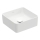 Villeroy & Boch 4A213801 - Lavabo sobre encimera COLLARO 38x38 cm cerámica/blanco