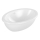 Villeroy & Boch 4A530001 - Lavabo encastrado LOOP&FRIENDS 43x29 cm cerámica/blanco