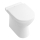 Villeroy & Boch 56571001 - Inodoro de suelo O.NOVO cerámica/blanco