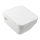 Villeroy & Boch 5685R001 - Inodoro suspendido ARCHITECTURA cerámica/blanco