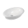 Villeroy & Boch 61440001 - Lavabo empotrado EVANA 67,5x47,5 cm cerámica/blanco