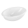 Villeroy & Boch 61470001 - Lavabo empotrado EVANA 50x35 cm cerámica/blanco