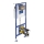 Villeroy & Boch 92099600 - Módulo empotrado para inodoro suspendido VICONNECT 112 cm