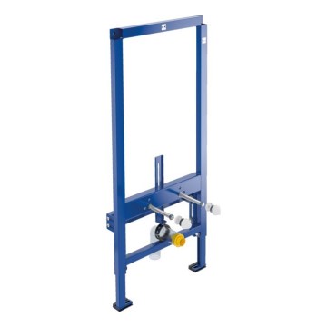 Villeroy & Boch 92214800 - Módulo empotrado para bidé VICONNECT 112 cm