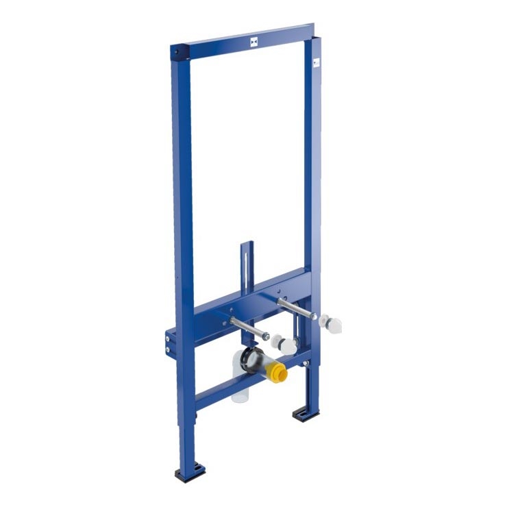 Villeroy & Boch 92214800 - Módulo empotrado para bidé VICONNECT 112 cm