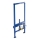 Villeroy & Boch 92214800 - Módulo empotrado para bidé VICONNECT 112 cm