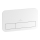 Villeroy & Boch 92249068 - Pulsador de descarga VICONNECT blanco